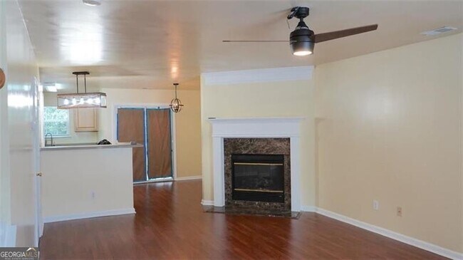 Building Photo - 1796 Devon Dr