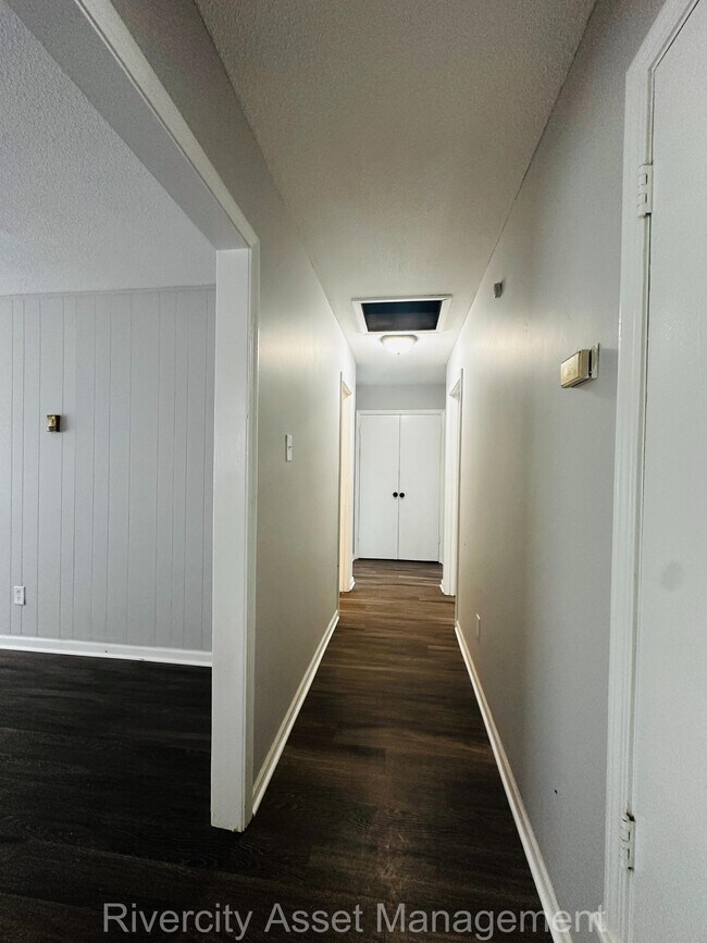 Foto del edificio - 2232 Amethyst Cove