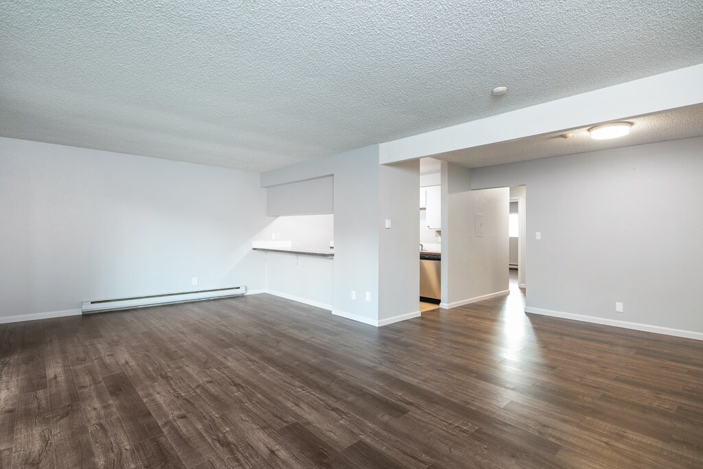 Glen Grove Apartments Apartments in Bothell, WA