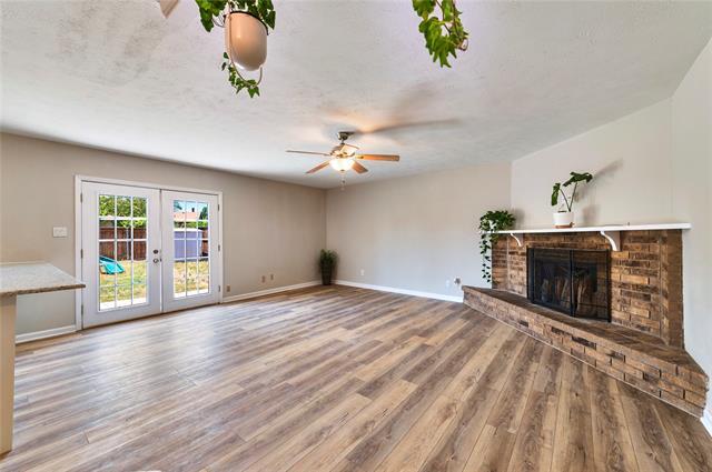 Building Photo - 712 Rolling Ridge Dr