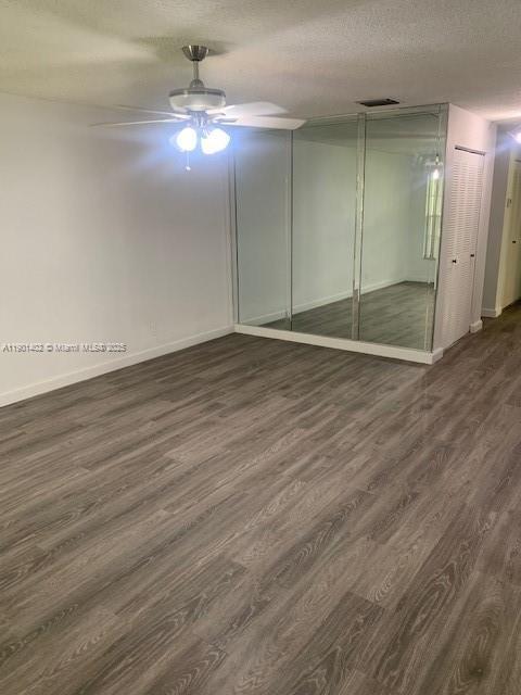 Foto del edificio - 8566 NW 12th St