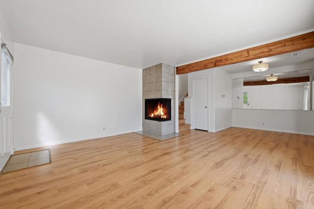 Foto del edificio - 1237 Evergreen Dr