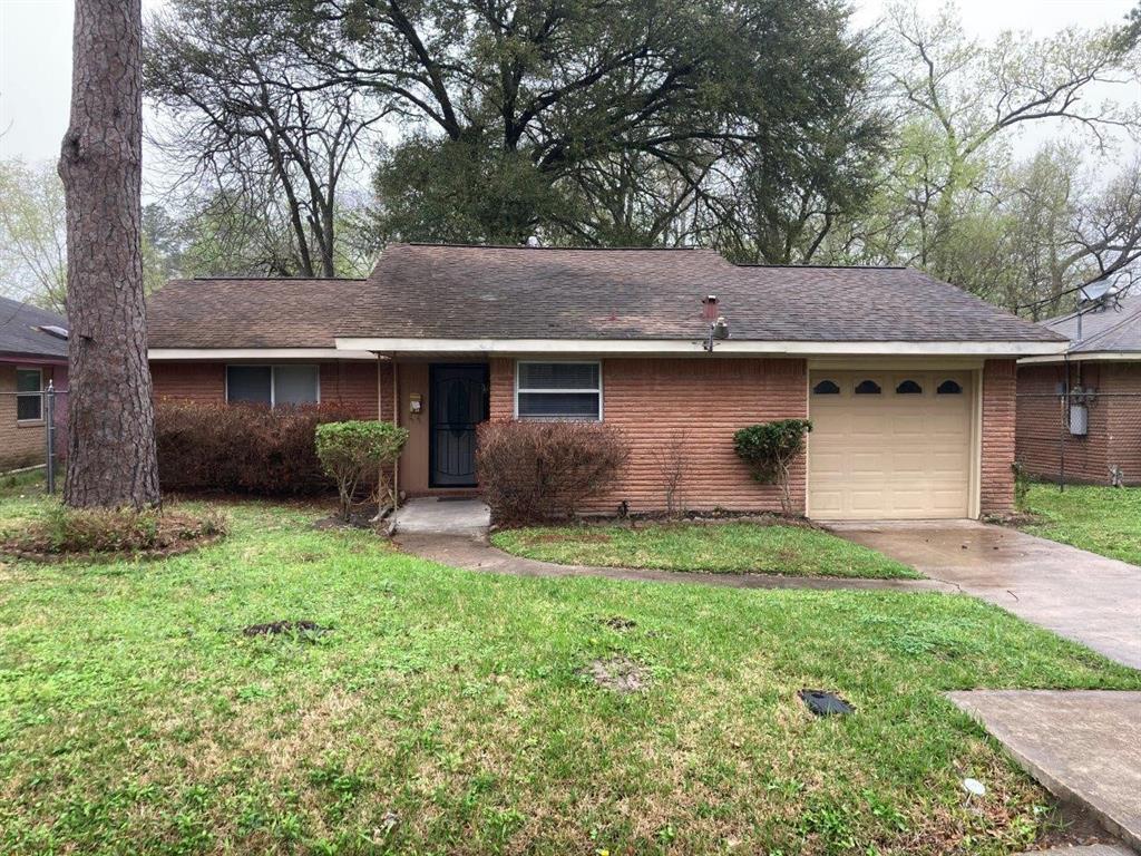 Primary Photo - 7807 Magna St