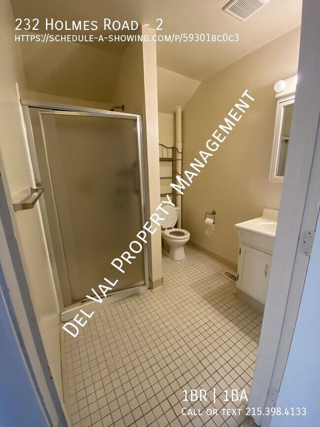 Building Photo - Improved Price! Tranquil 1-Bedroom Haven i...
