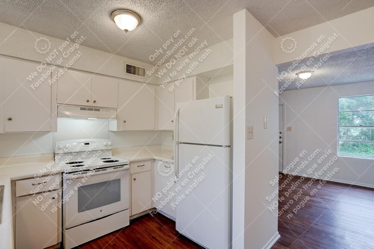 748 Old Martindale Rd Condo for Rent in San Marcos, TX