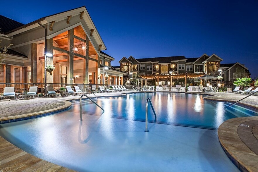 Artisan at Brightleaf