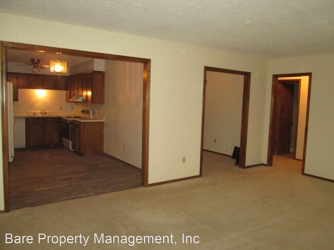 Building Photo - 2 br, 2 bath House - 209 Willow Branch Road
