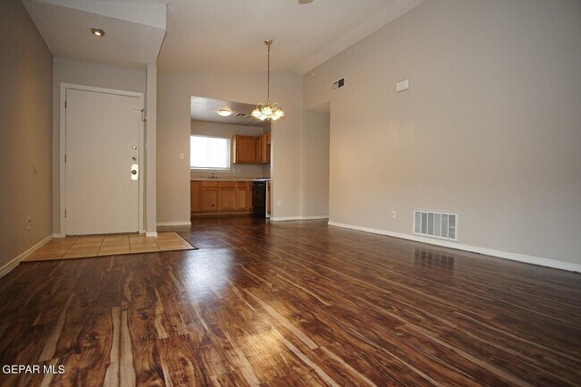 Building Photo - 12416 Tierra Alamo Dr