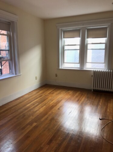 Foto del edificio - 115 Norway St