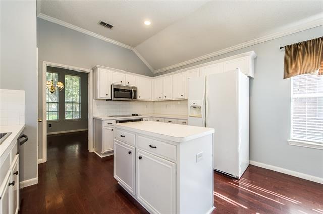 Building Photo - 1344 Colby Dr