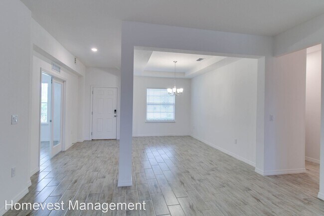 Building Photo - 4 br, 3 bath House - 2525 Carriage Pointe ...