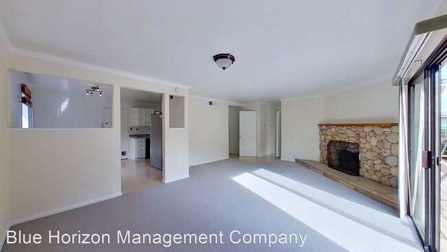 Foto del edificio - 3 br, 2 bath House - 7635 Carmel Beach Circle