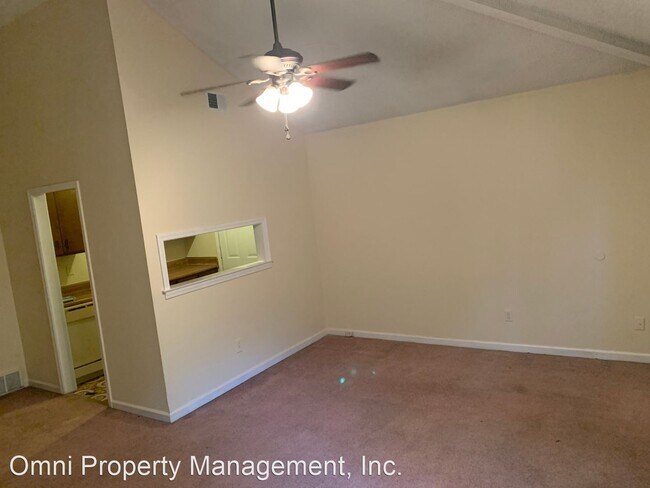 Building Photo - 2 br, 1 bath House - 645 Mc Whirter Ave
