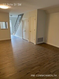 Foto del edificio - 17 24th St SW
