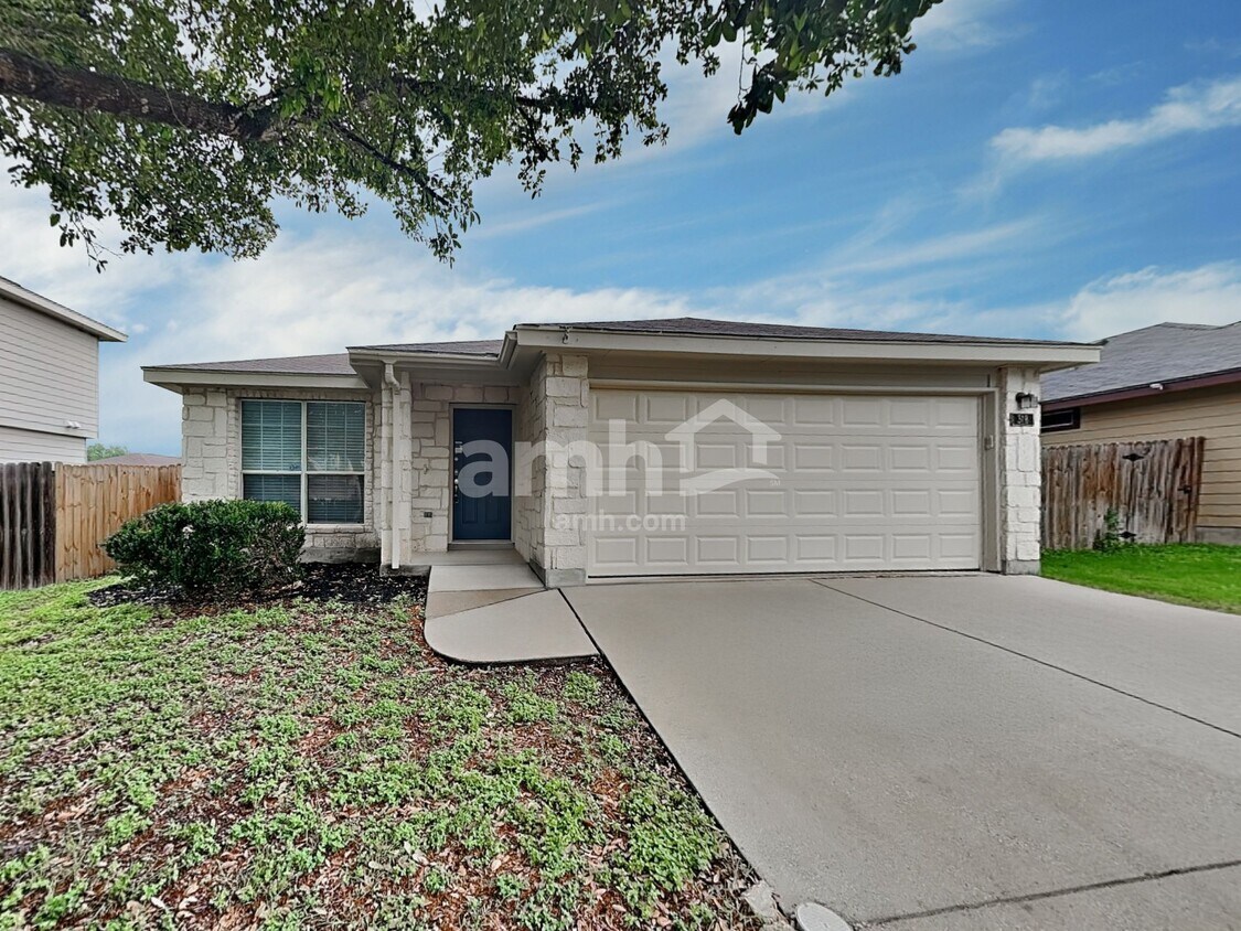 Foto principal - 318 Starling Creek