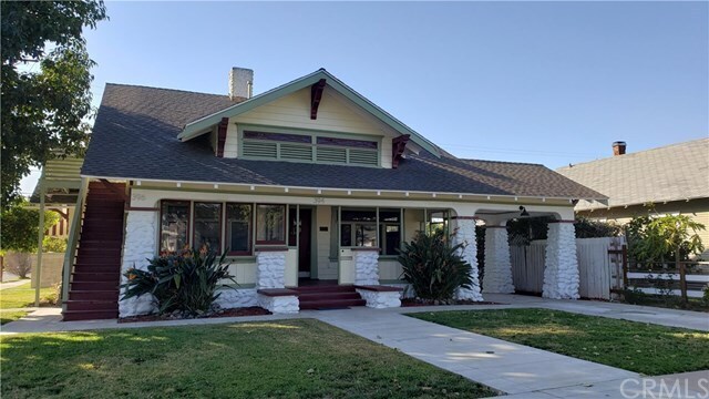 Building Photo - 394 S Shaffer St