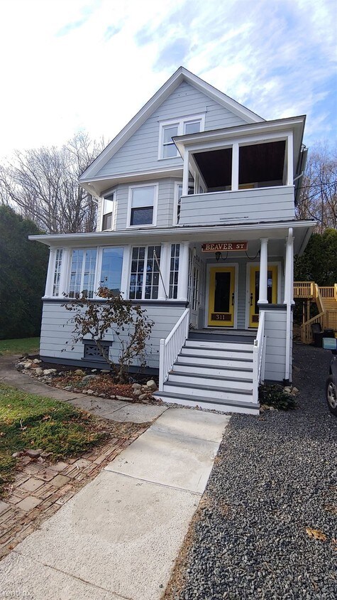 Primary Photo - 313 Beaver St