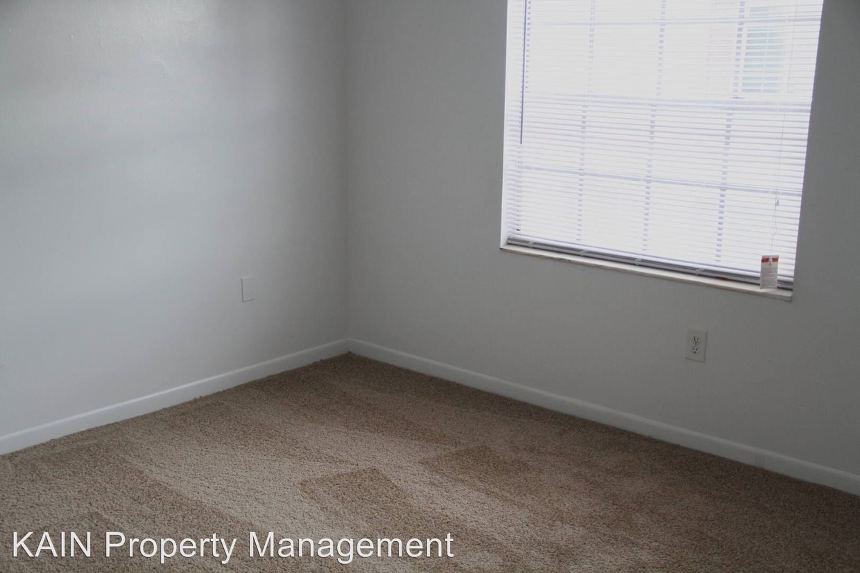 Foto del edificio - 11302 N 15th St