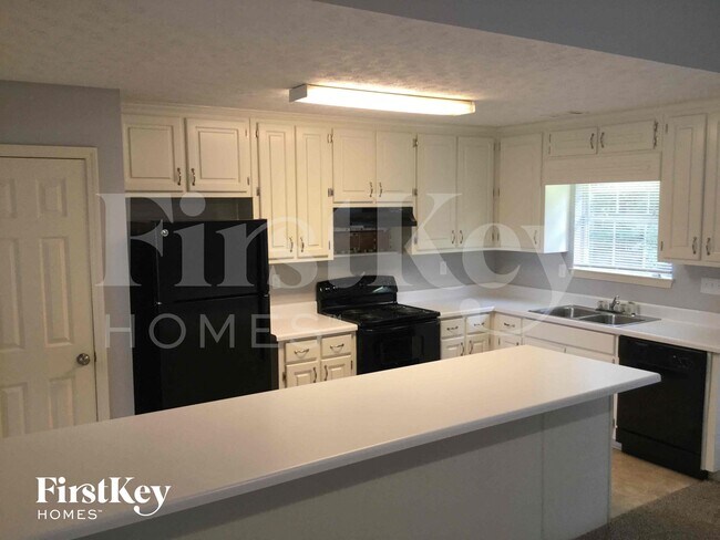 Foto del edificio - 715 Grove Pointe Cir