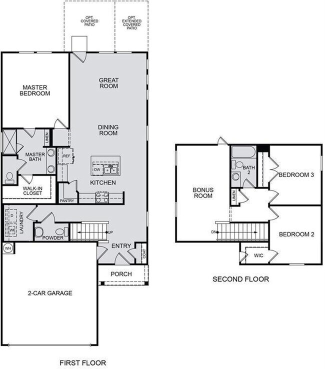 Building Photo - 7311 Albany Dr