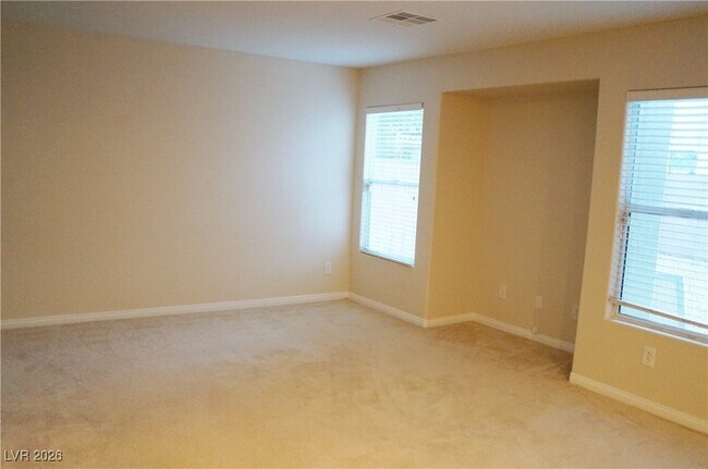 Foto del edificio - 8657 Palomino Ranch St