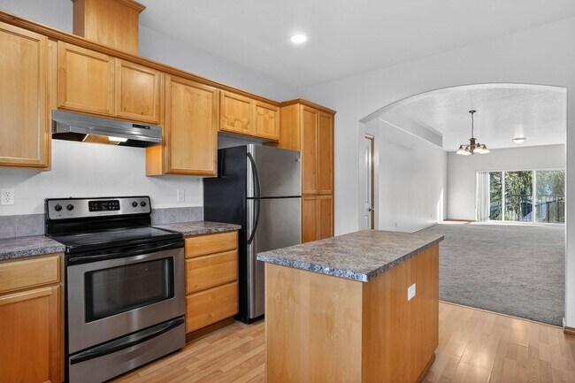 Foto del edificio - 148 SE 11th Pl