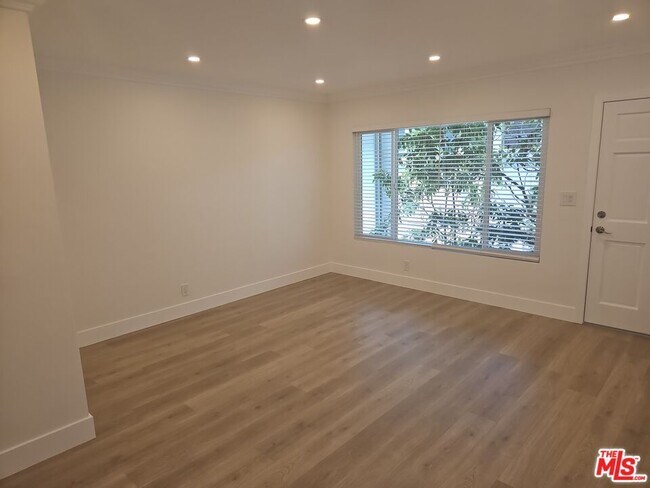 Foto del edificio - 838 5th St