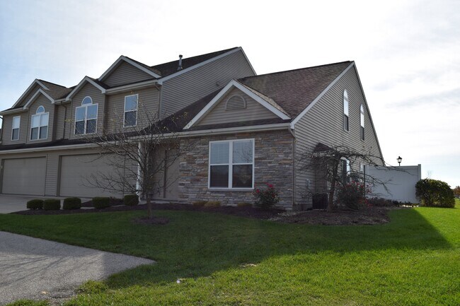 Foto del edificio - 10038 Oak Trail Rd