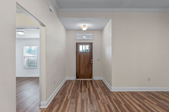 Building Photo - 2690 Hartman Ct