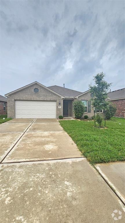 Building Photo - 2127 Bronze Bay Dr