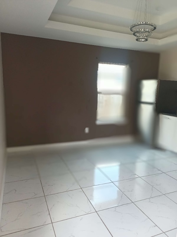 Foto del edificio - 2710 Larkspur Ave