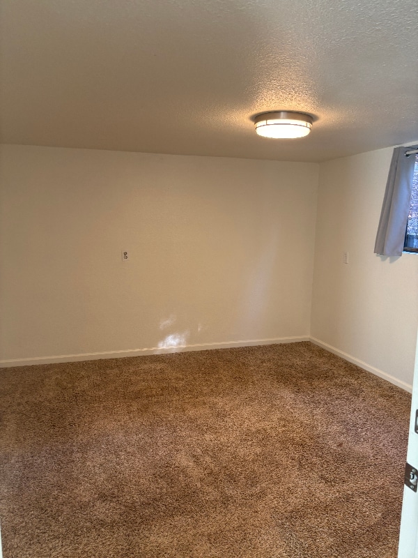 Building Photo - 10142 La Porte Rd