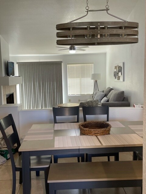 Building Photo - 2421 W Tom Watson Dr