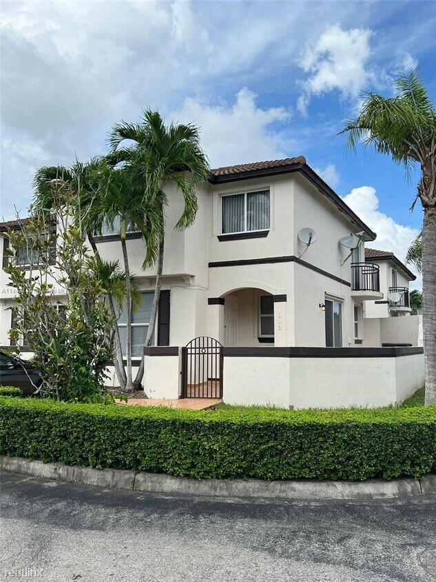 Primary Photo - 3 br, 2.5 bath House - 8635 SW 152nd Ave A...