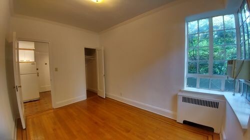 Foto del edificio - 269 Henry St