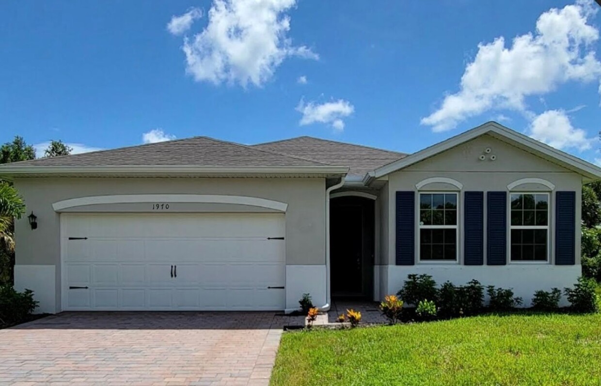 Foto principal - 1970 Blackwood Cir