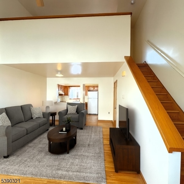 Building Photo - 710 W Camplain Rd