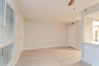 Building Photo - 4501 Witham Ln