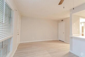 Building Photo - 4501 Witham Ln