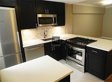 Foto del edificio - 40 Harrison St