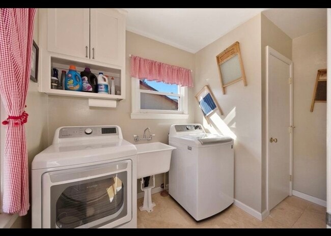 Foto del edificio - 391 5th St