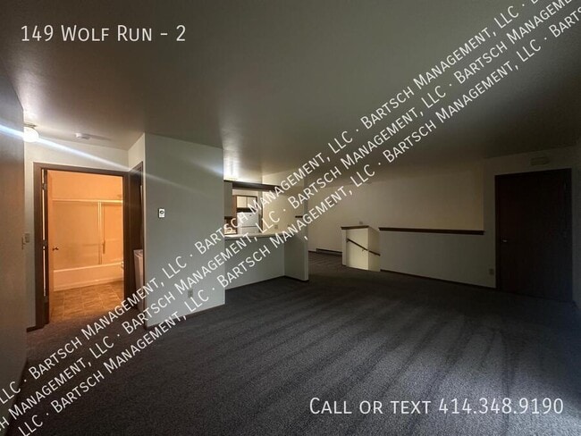 Building Photo - 149 Wolf Run