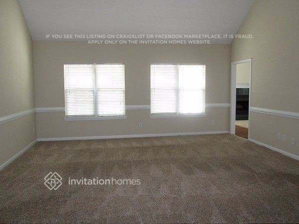 Building Photo - 2695 Archer Way