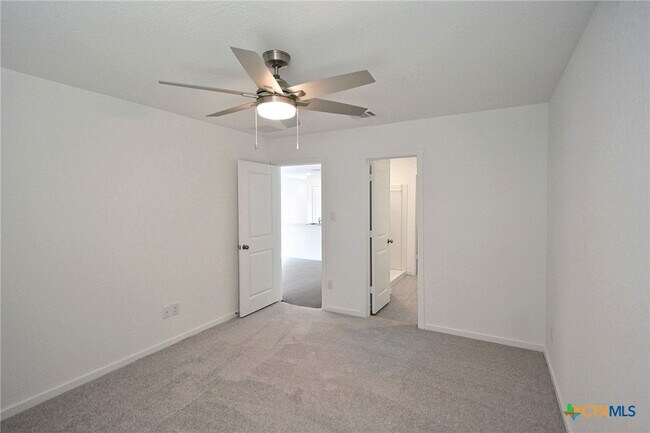 Foto del edificio - 11519 Field Briar