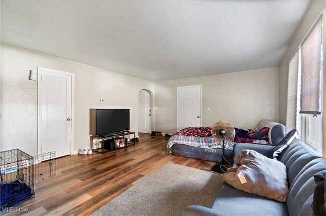 Foto del edificio - 1544-1546 Logan Ave NW