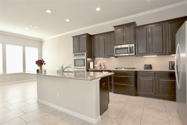 Foto del edificio - 28902 Grand Teton Ct