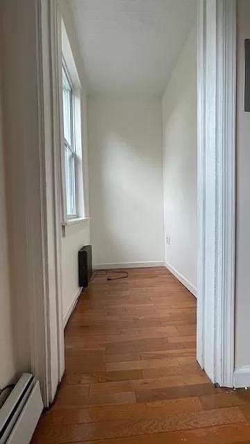 Building Photo - 428 2nd St