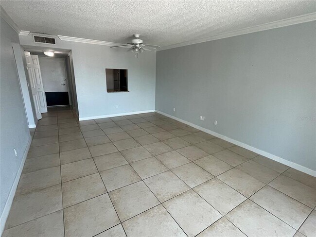 Foto del edificio - 2650 Coconut Bay Ln