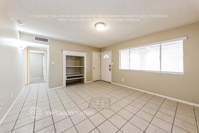 Foto del edificio - 17837 N 31st Dr