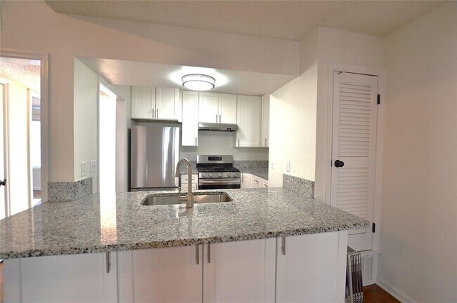 Foto del edificio - 2085 Sand Wedge Cir